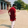 Ankur. profil fotoğrafı