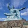 Фото профиля jo
