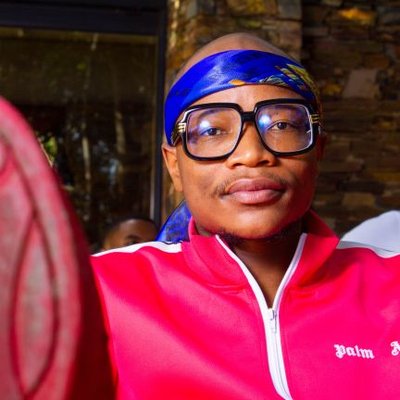 MasterKGsa's profile picture