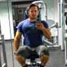 Profilbild von Charlie Charlingston