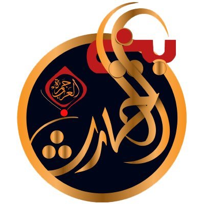 multqyat501's profile picture
