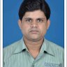 Profilbild von p k rana