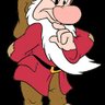 REJPAL's profile picture