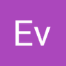 Ev C's profile picture