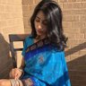 Profilbild von Tania Chowdhury