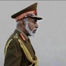 الحماس profil fotoğrafı