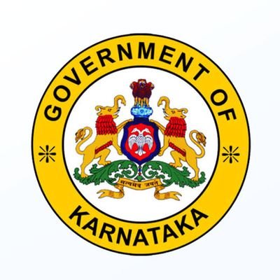 SWDGoK's profile picture