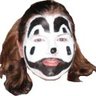 Profilbild von BurningxDeath