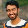 देहाती लड़का's profile picture