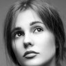 Profilbild von urzeye