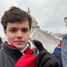 Profilbild von Jason Dupree