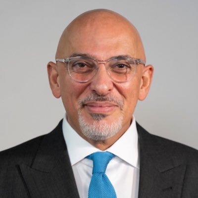nadhimzahawi's profile picture