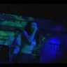Фото профиля jrasta247
