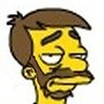 DaveJohns79's profile picture