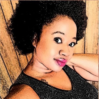 Zah_Zungu's profile picture