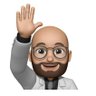 Profilbild von Zafer