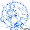 Фото профиля ダンボール提督閣下@おっさん化進行中