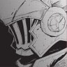 Hosirius's profile picture