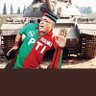 Rashid Khalil's profile picture