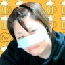 脂肪肝ななみ（おおちゃん） 的头像