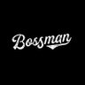 Bossman09's profile picture