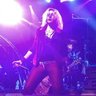 Фото профиля Annie Clark