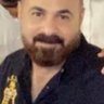 Фото профиля ABu HUSSAM