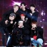 Фото профиля MapOfTheSoul⁷⟭⟬²⁰¹³ saw bts