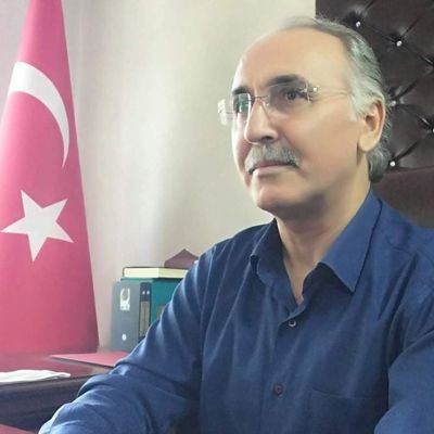 1ahmetozer's profile picture