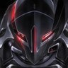 アメインゴースト profil fotoğrafı