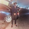 Trap profil fotoğrafı