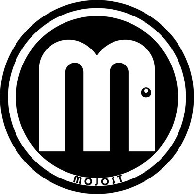 MOJOST_official's profile picture