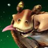 Profilbild von kavanozdrop