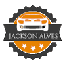 Profilbild von Jackson