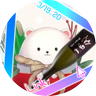 Profilbild von 空蝉【雪民】☃️☄🌸