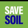 Profilbild von Chinni#SaveSoil