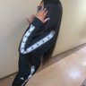 minajtrollz's profile picture