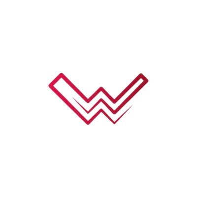 wakarafmfan's profile picture