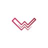 Wakara FM Fan's profile picture