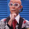 jardelpensador 的头像