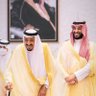 TAREQ 的头像