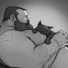 Big Bear Bloke 的头像