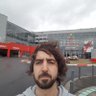 Valero Jmz💤🐦 profil fotoğrafı