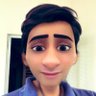 Profilbild von Manan Doshi