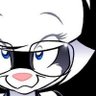 Mannie Hunter's profile picture