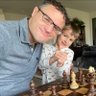 Nicholas Petersen 🇺🇸🇮🇱 profil fotoğrafı