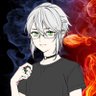 Arashi 赤炎嵐喵 的头像