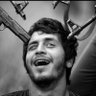 Profilbild von جناب فیک
