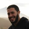 Profilbild von Pau Homedes
