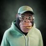 Profilbild von Bøbby2Skillful😎™️